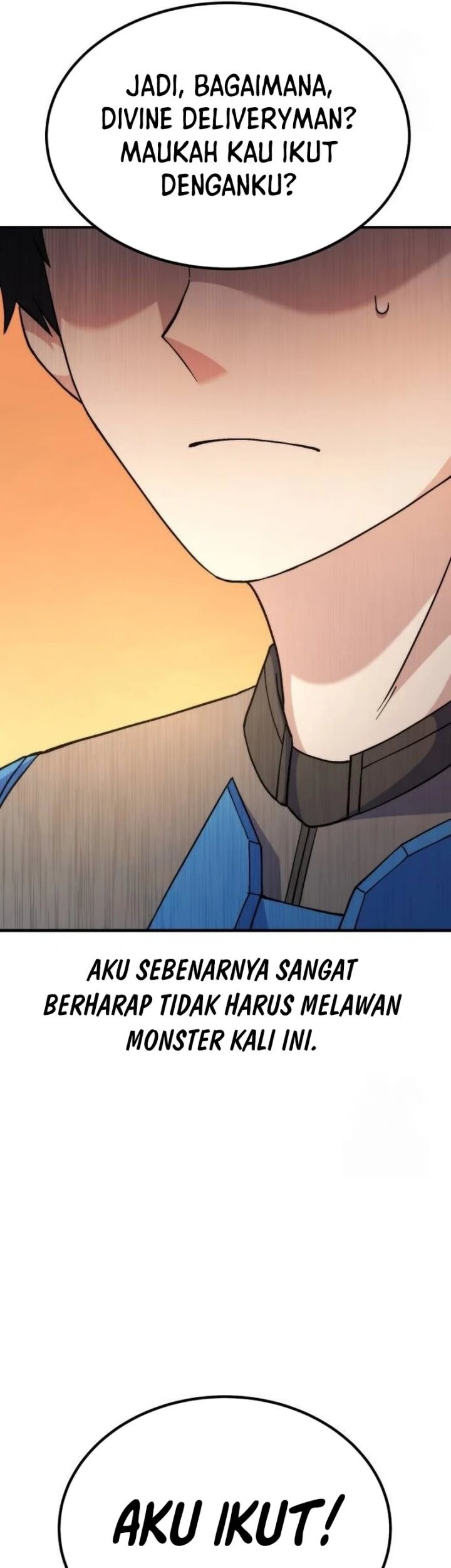 Halaman 107 dari 116