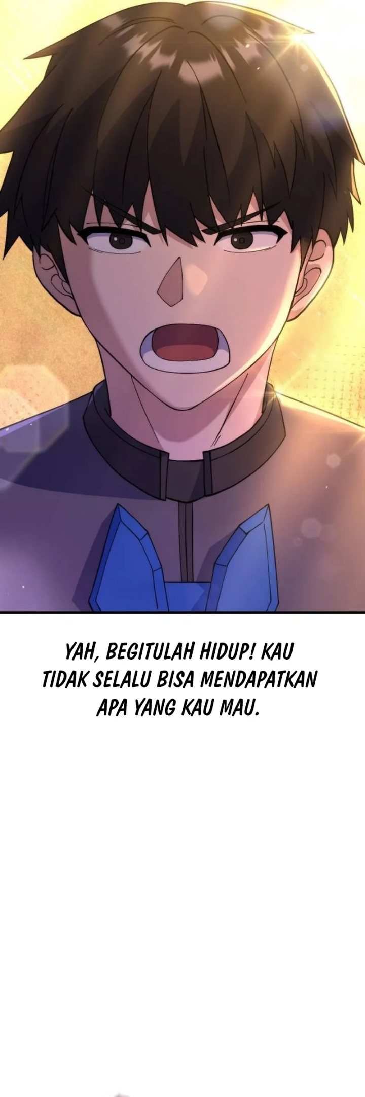 Halaman 109 dari 116