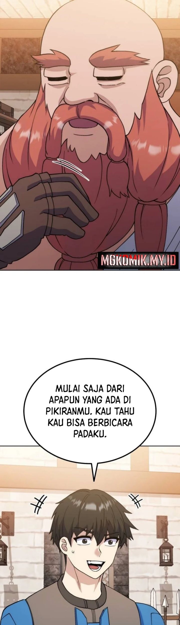 Halaman 12 dari 116