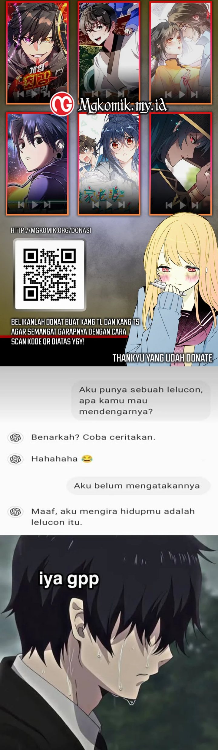 Halaman 116 dari 116