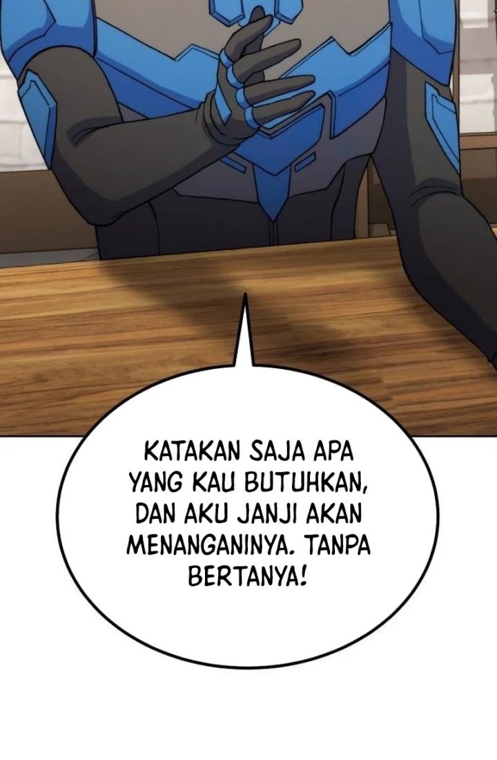 Halaman 13 dari 116