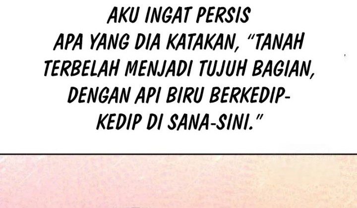 Halaman 17 dari 116