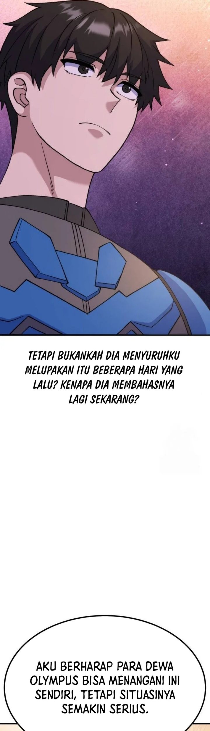 Halaman 18 dari 116