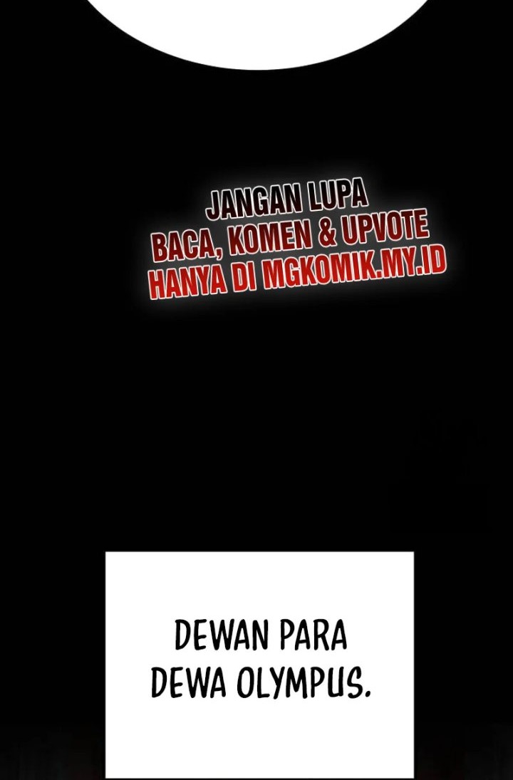Halaman 21 dari 116
