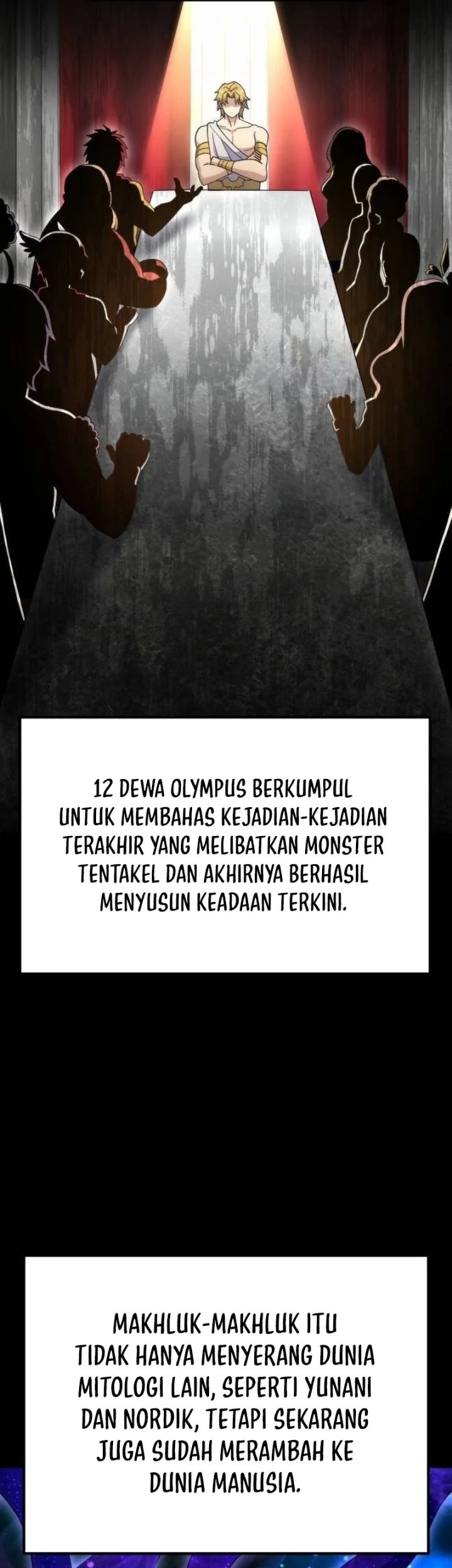 Halaman 22 dari 116