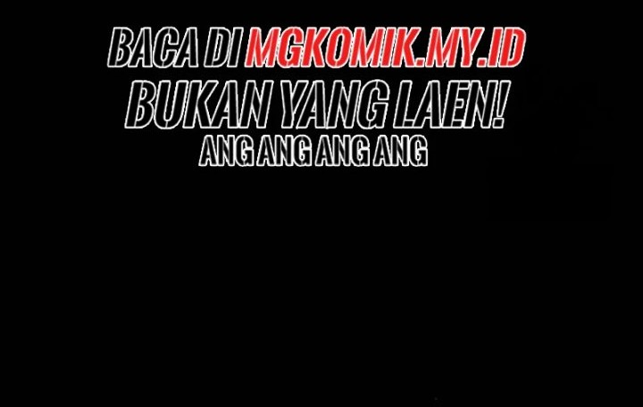 Halaman 25 dari 116