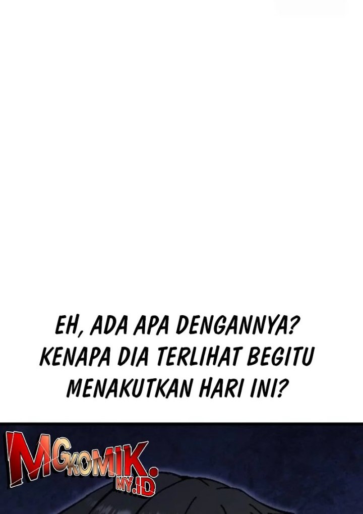 Halaman 4 dari 116