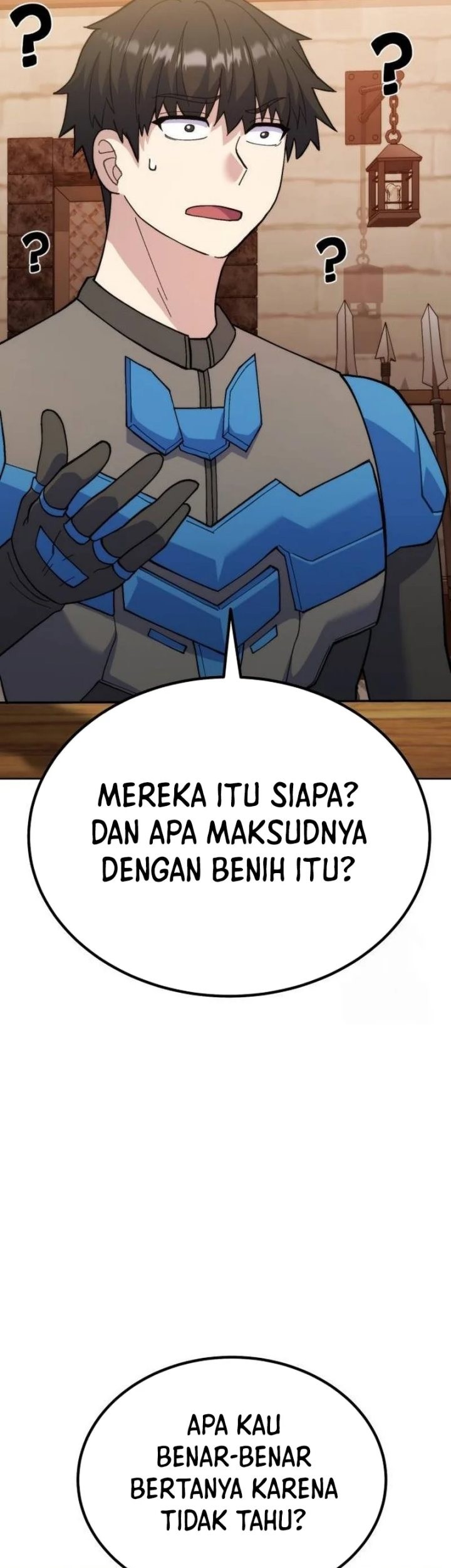 Halaman 31 dari 116