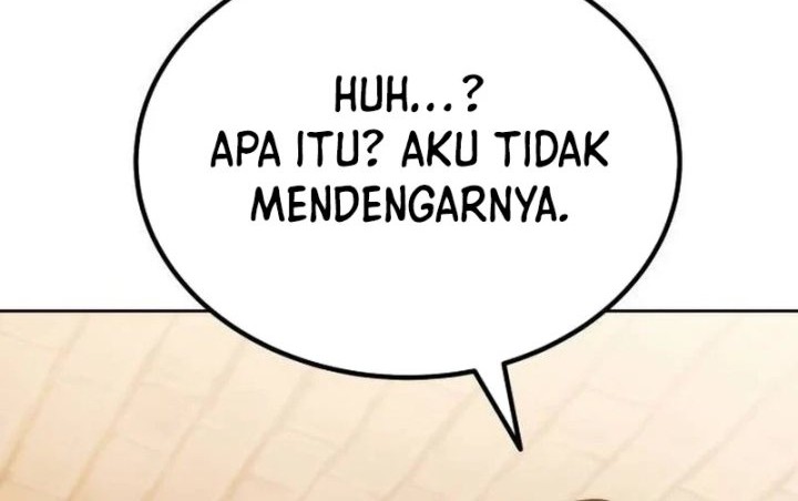 Halaman 35 dari 116