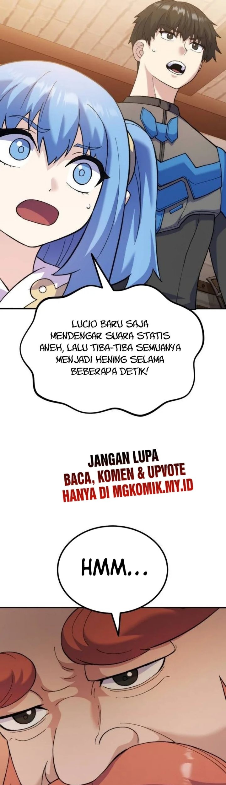 Halaman 36 dari 116