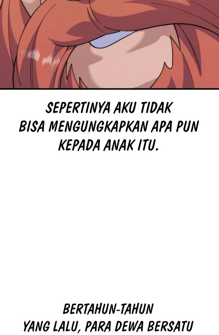 Halaman 37 dari 116