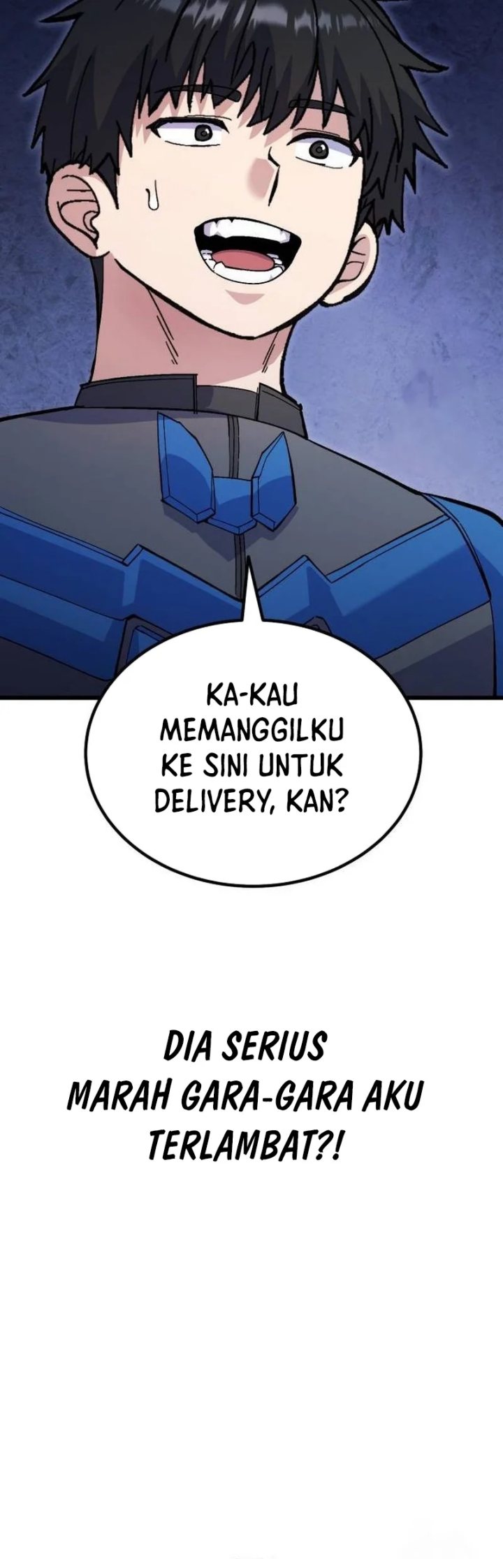 Halaman 5 dari 116