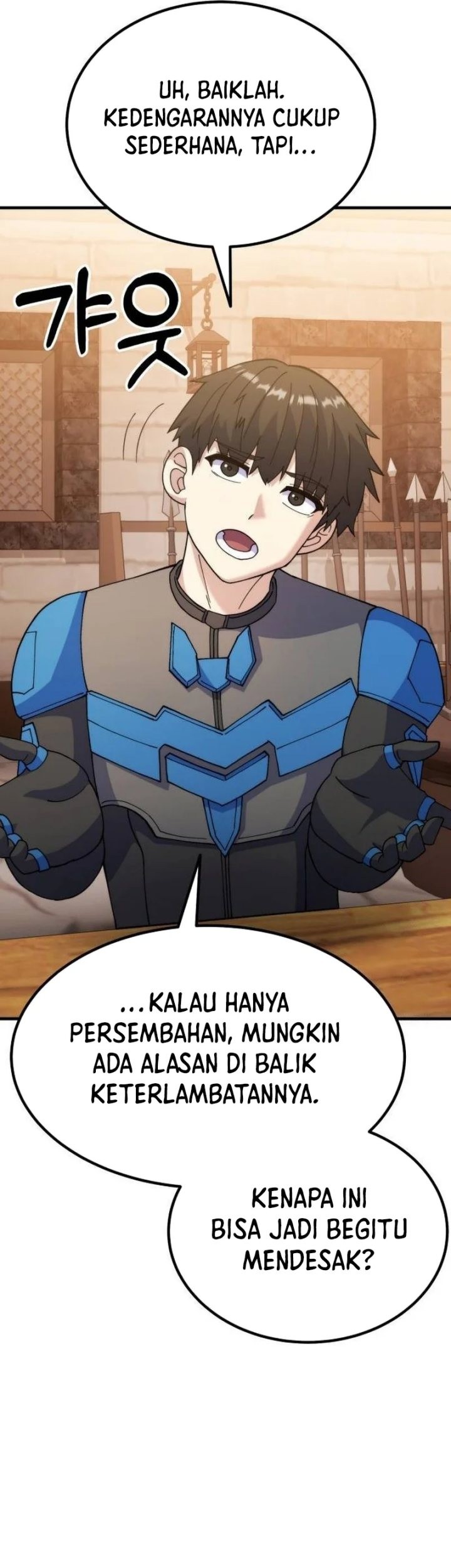 Halaman 46 dari 116
