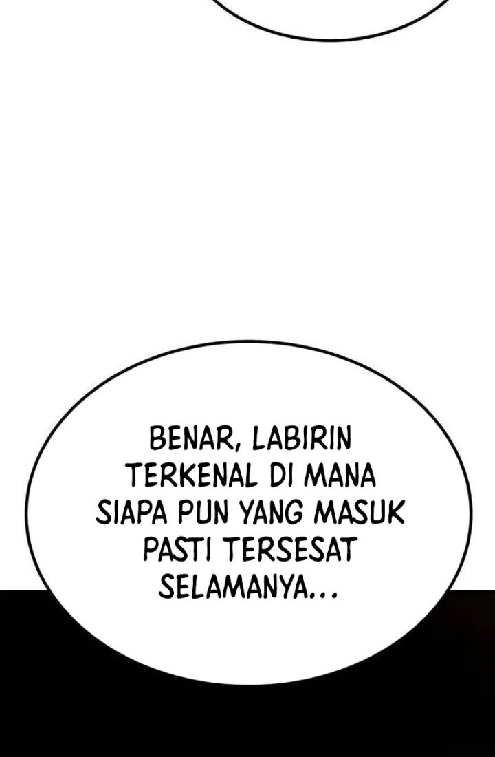 Halaman 50 dari 116