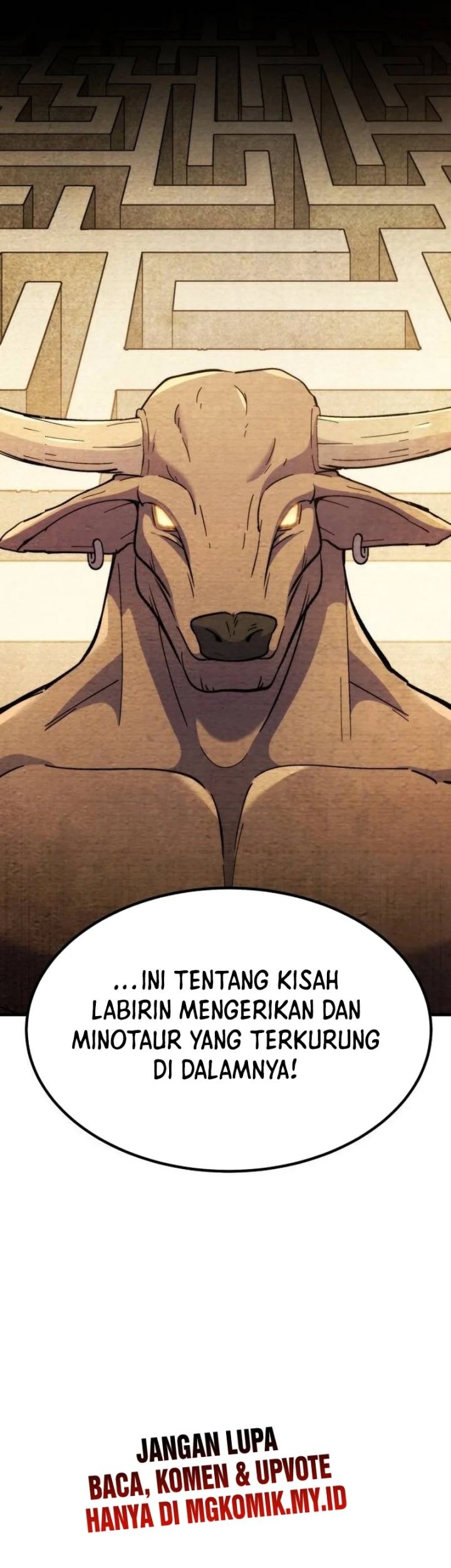 Halaman 51 dari 116
