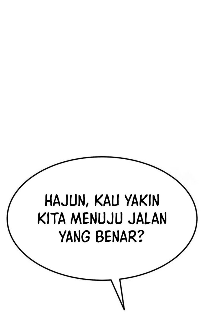 Halaman 56 dari 116
