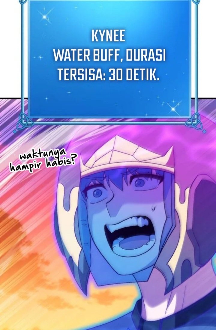 Halaman 58 dari 116