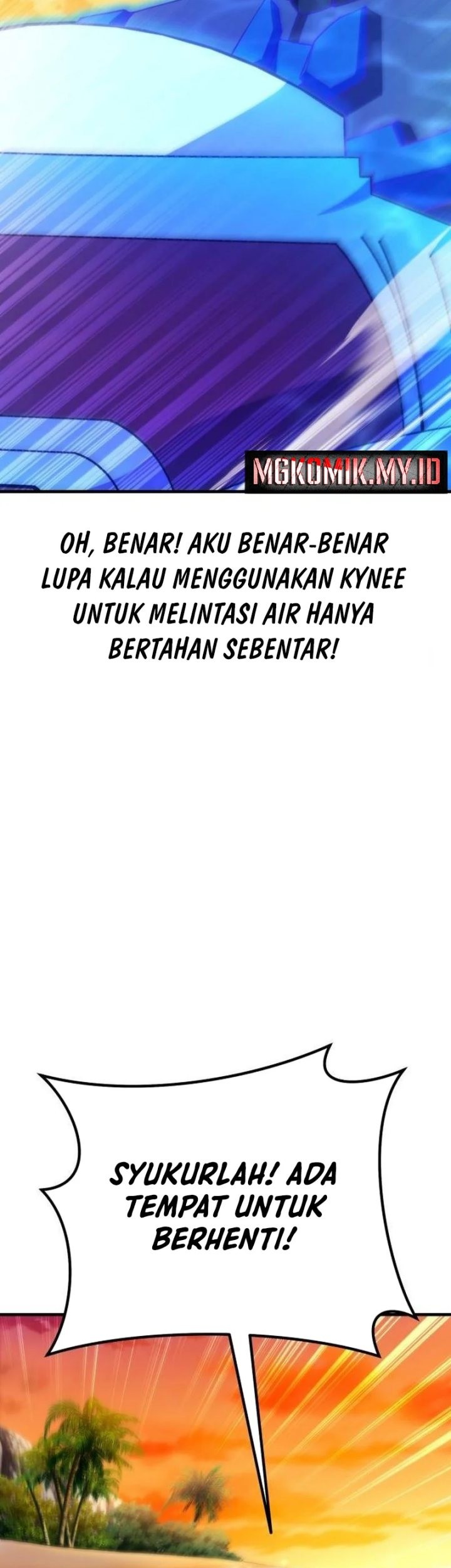 Halaman 59 dari 116