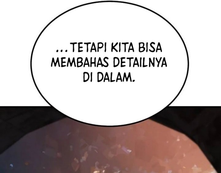 Halaman 7 dari 116