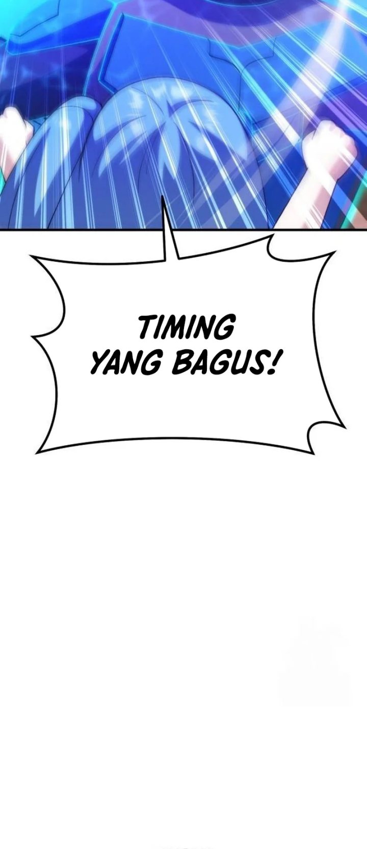 Halaman 61 dari 116
