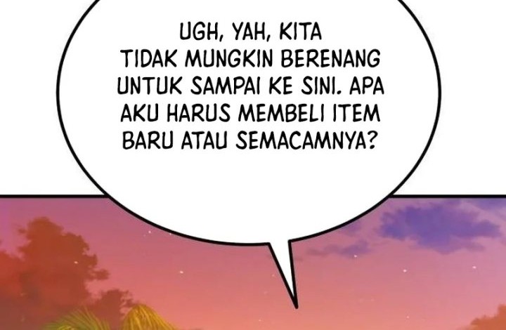 Halaman 64 dari 116