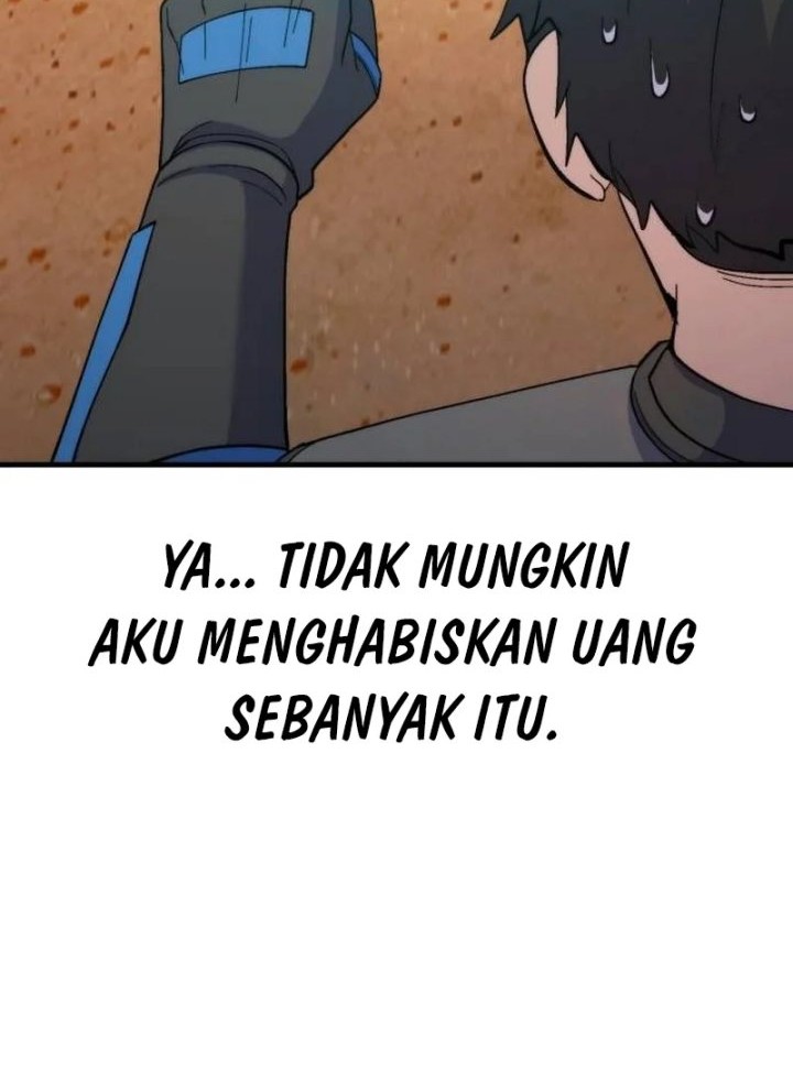 Halaman 66 dari 116