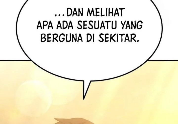 Halaman 68 dari 116
