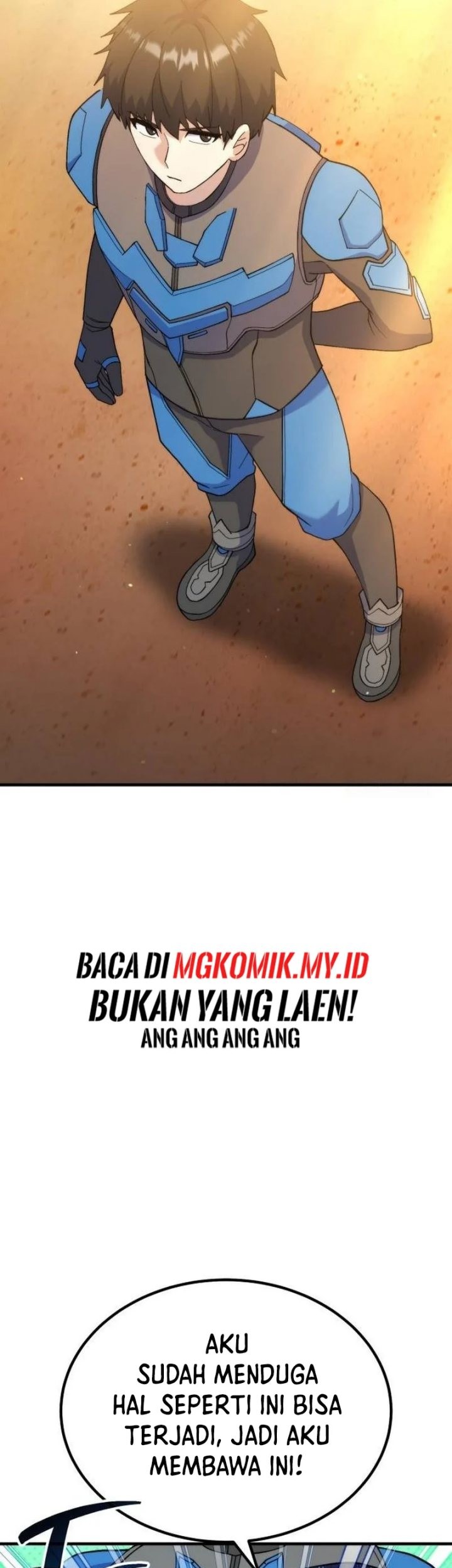 Halaman 69 dari 116