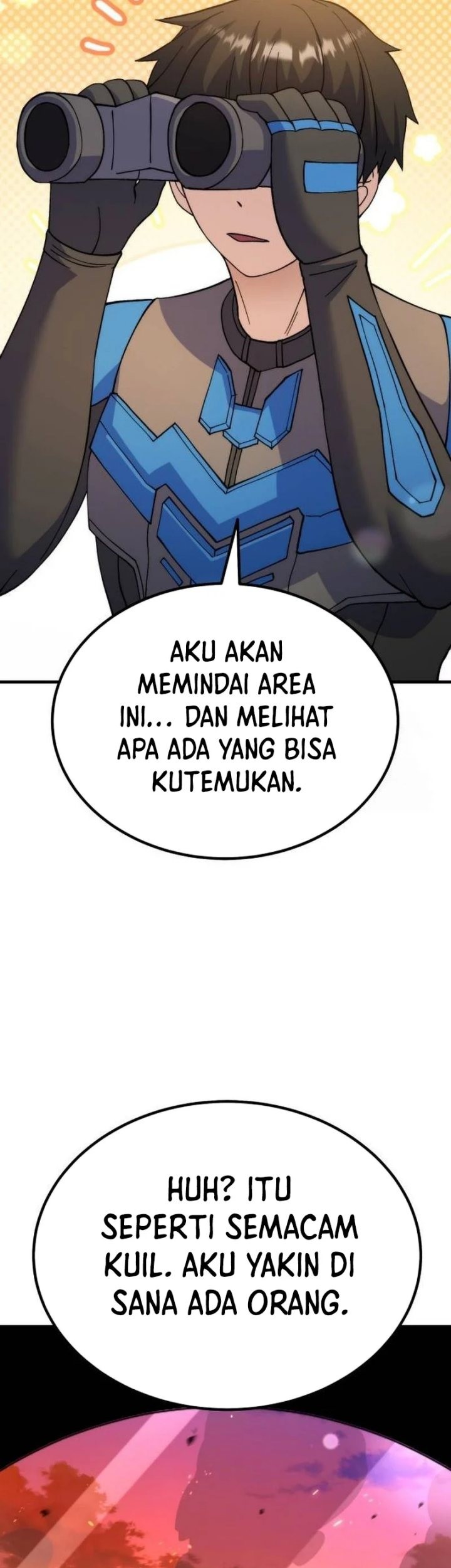 Halaman 73 dari 116