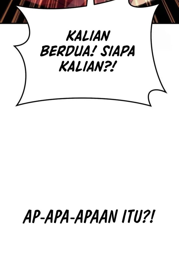 Halaman 76 dari 116