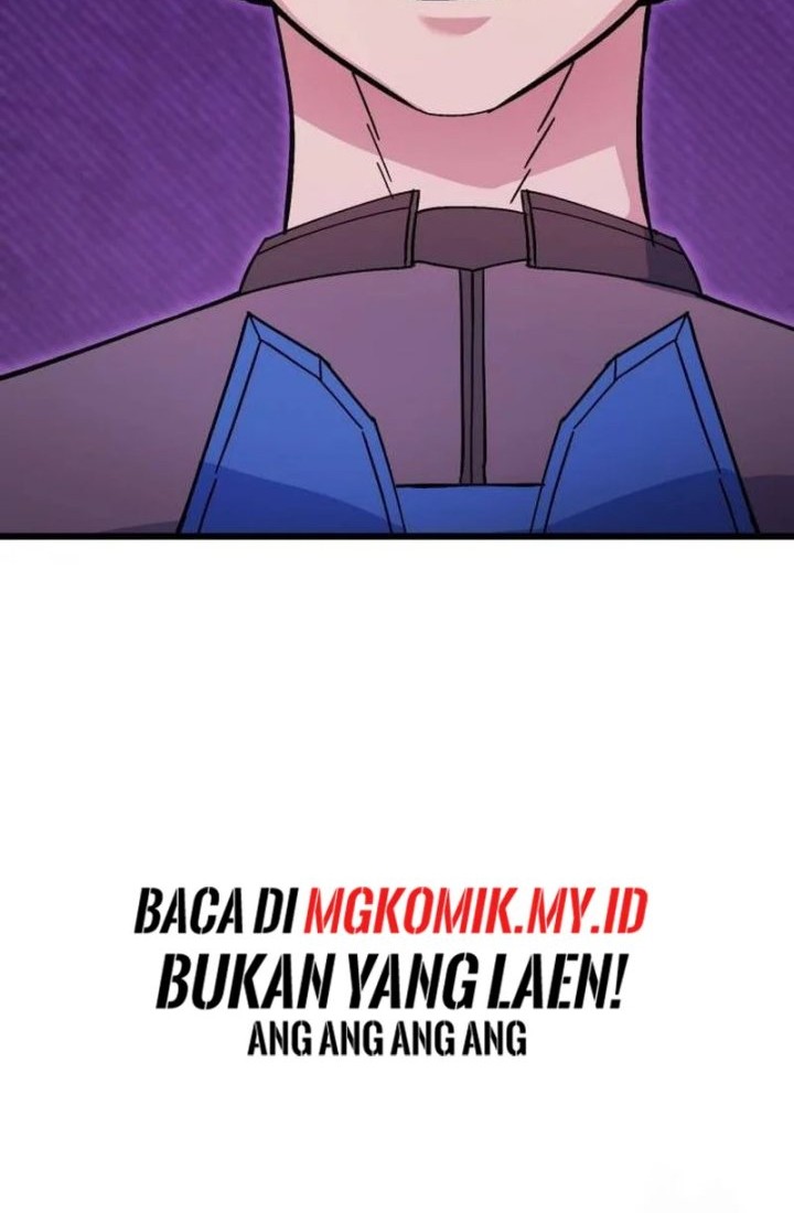 Halaman 9 dari 116