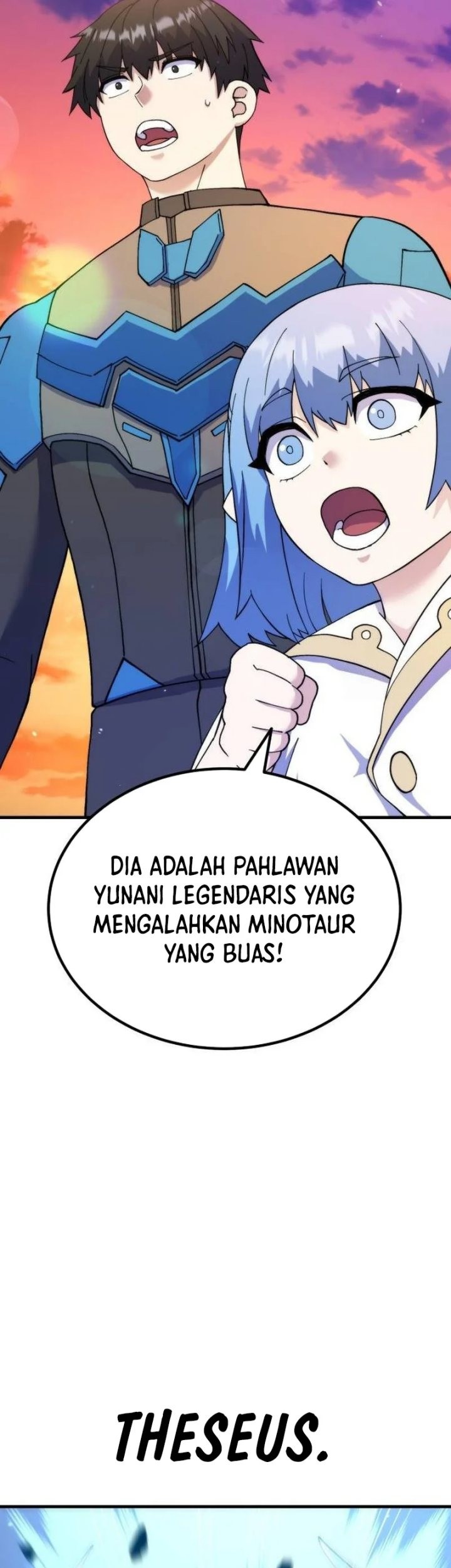 Halaman 86 dari 116