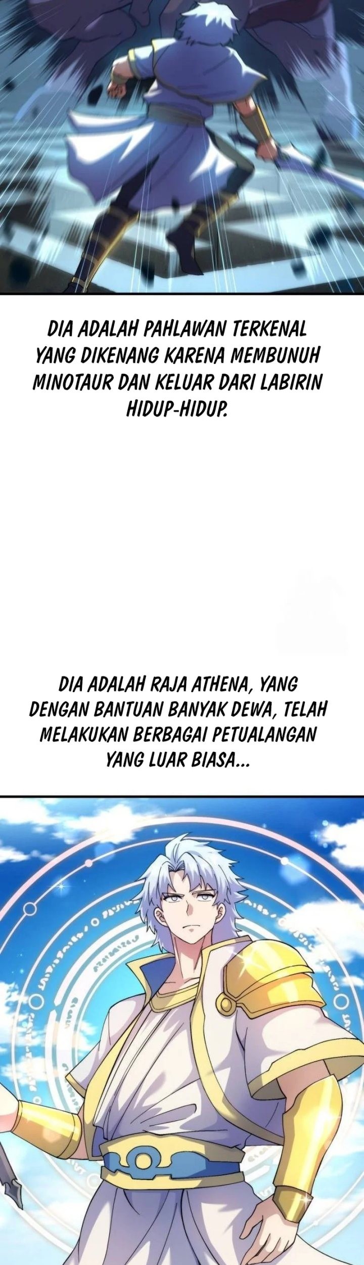 Halaman 88 dari 116