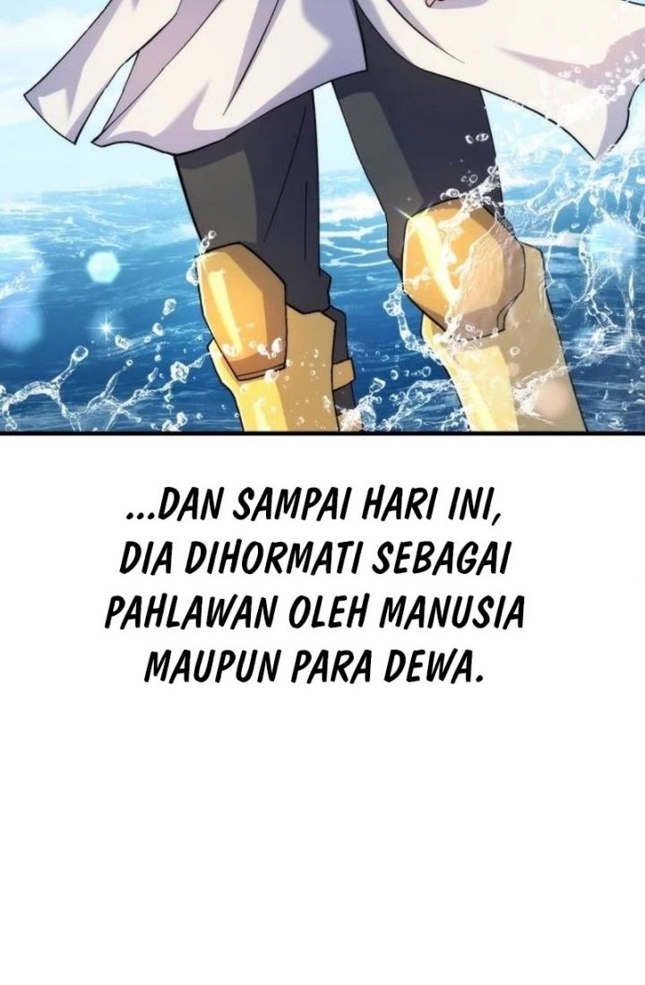 Halaman 89 dari 116