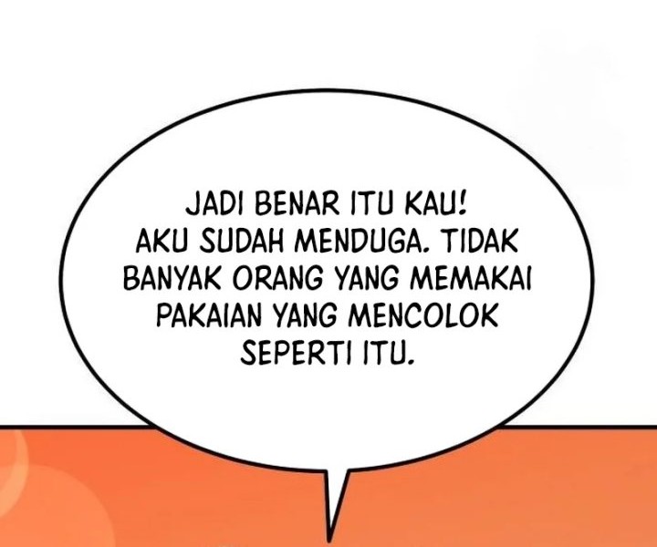 Halaman 91 dari 116