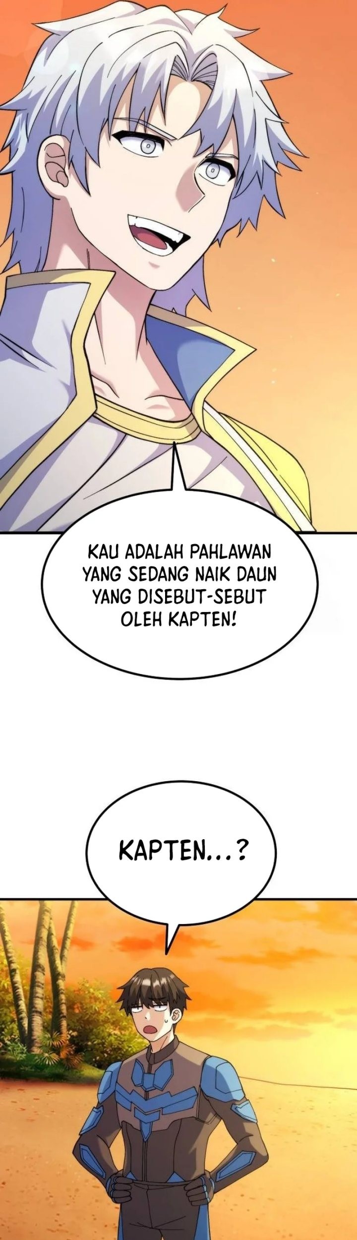 Halaman 92 dari 116