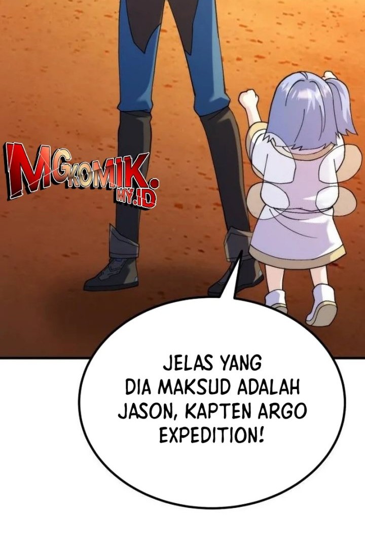 Halaman 93 dari 116