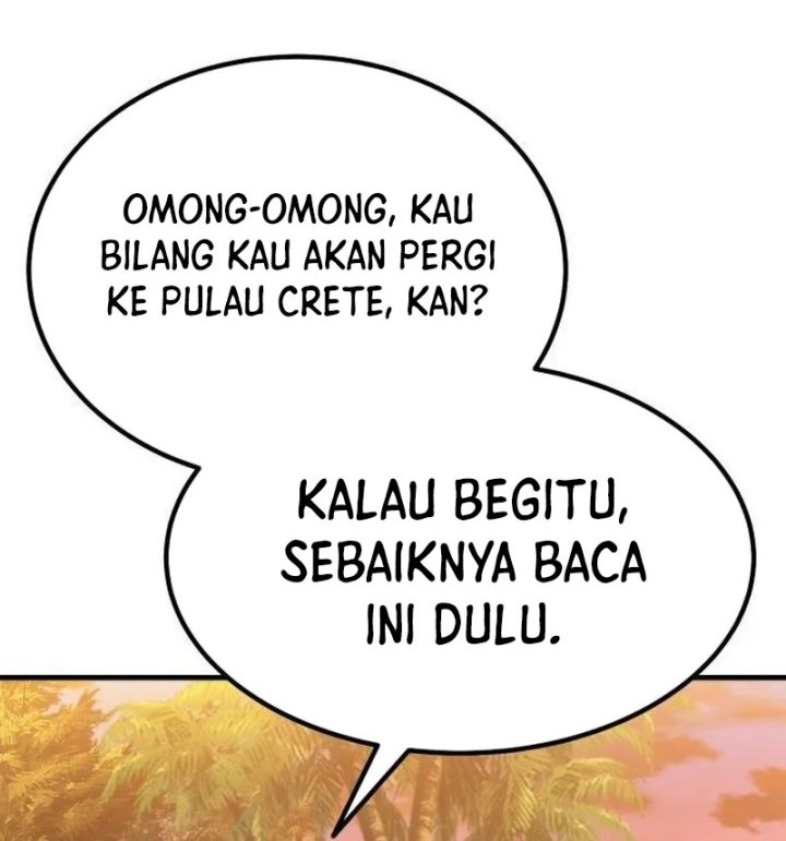 Halaman 100 dari 116
