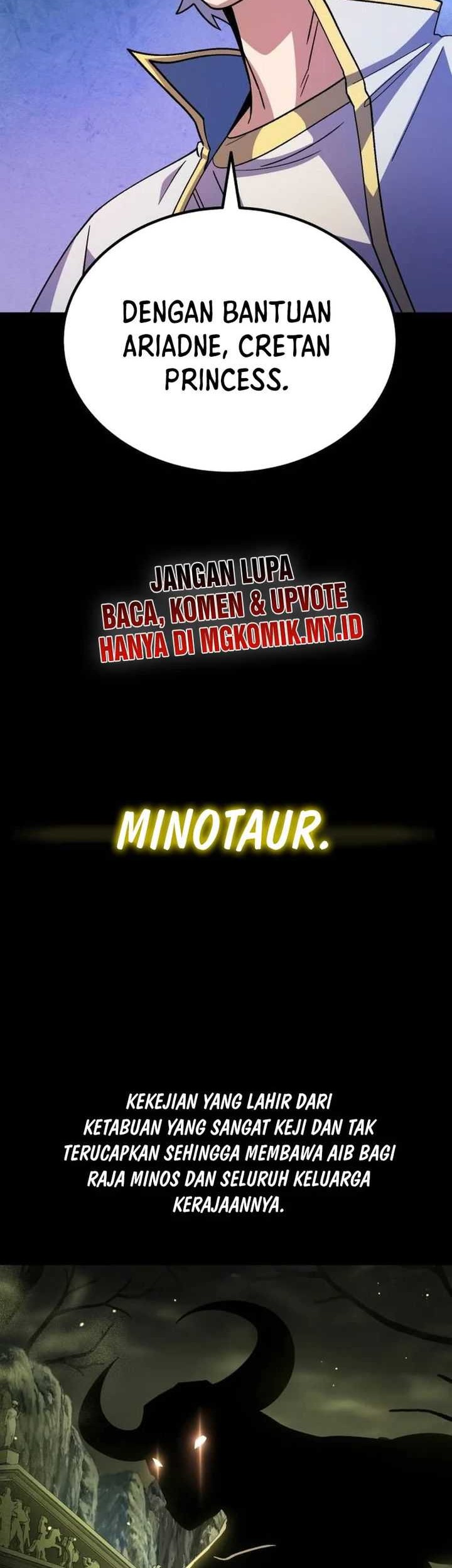 Halaman 11 dari 80