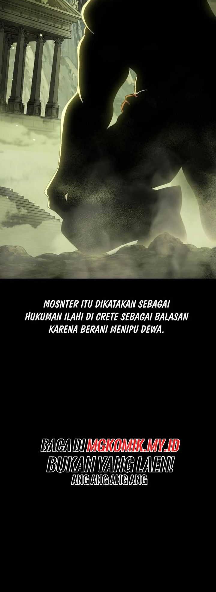 Halaman 12 dari 80