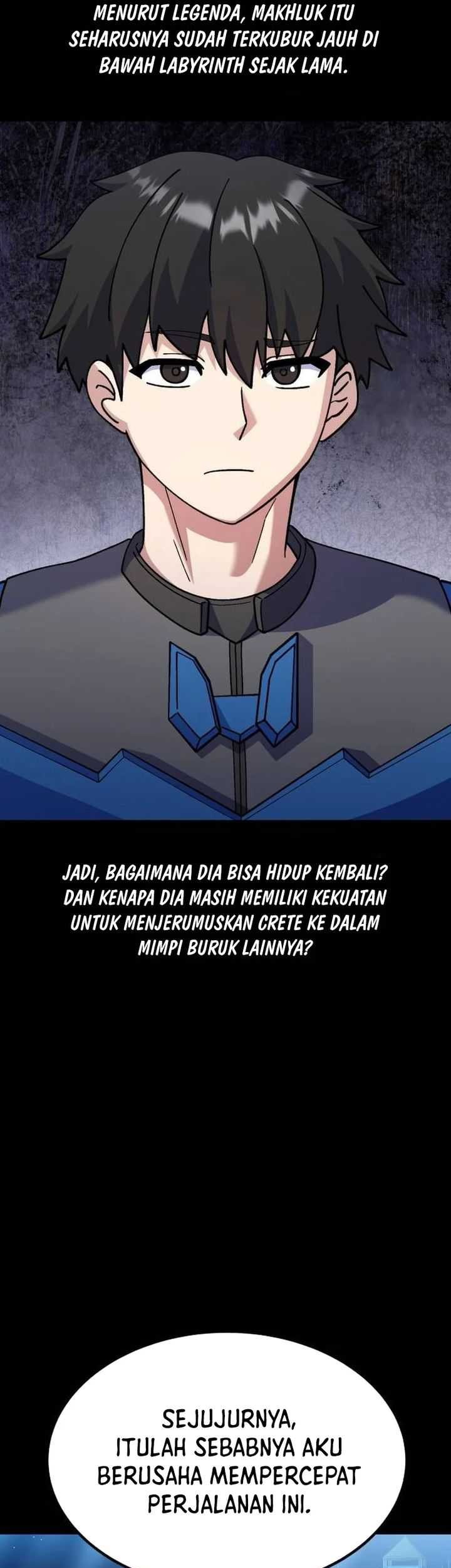 Halaman 13 dari 80