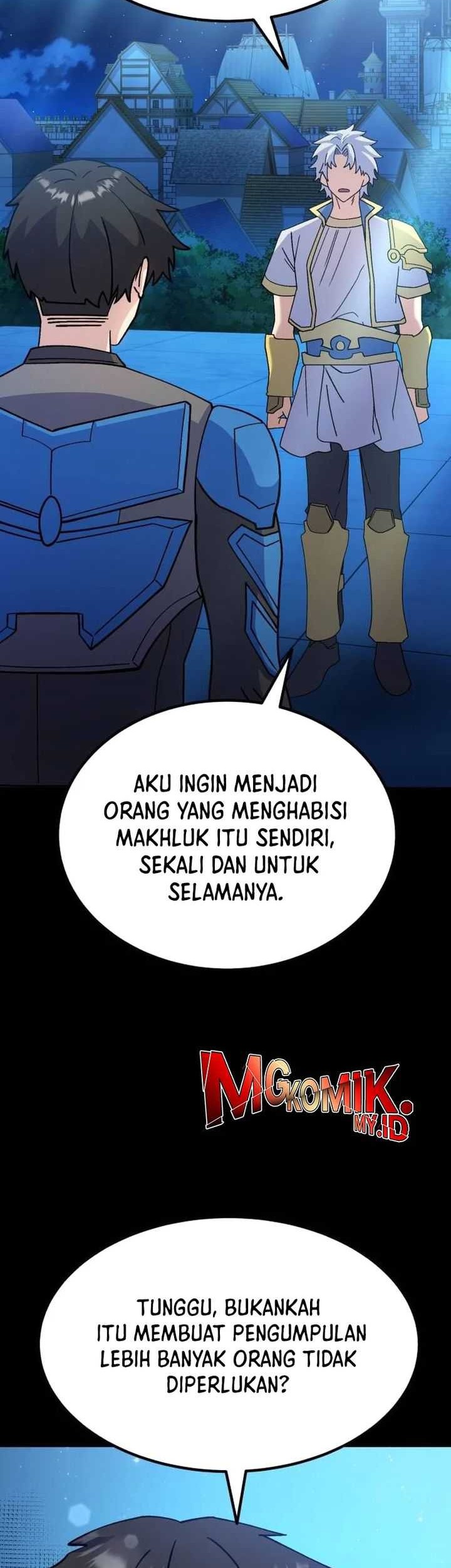 Halaman 14 dari 80