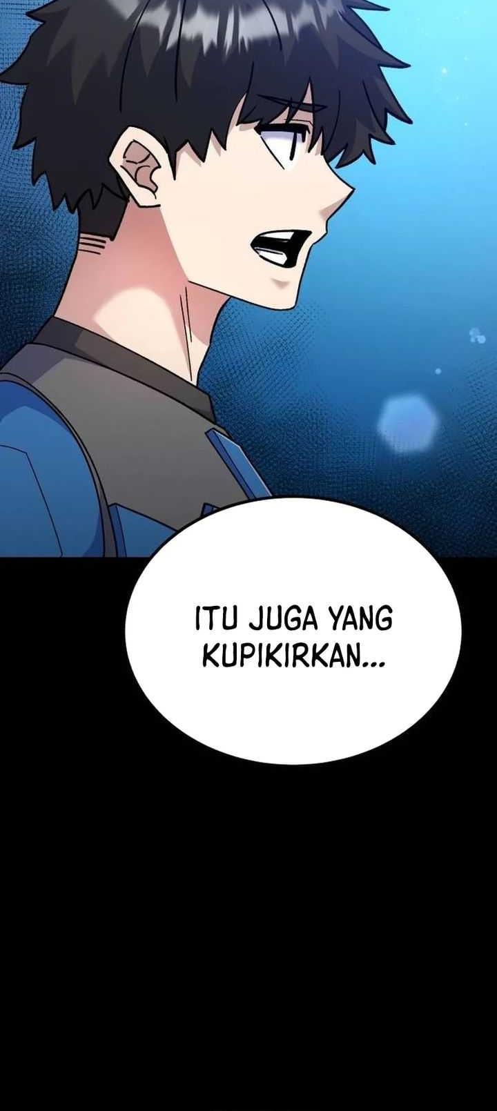Halaman 15 dari 80