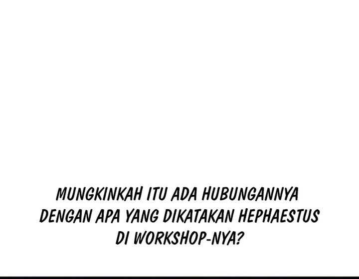 Halaman 18 dari 80