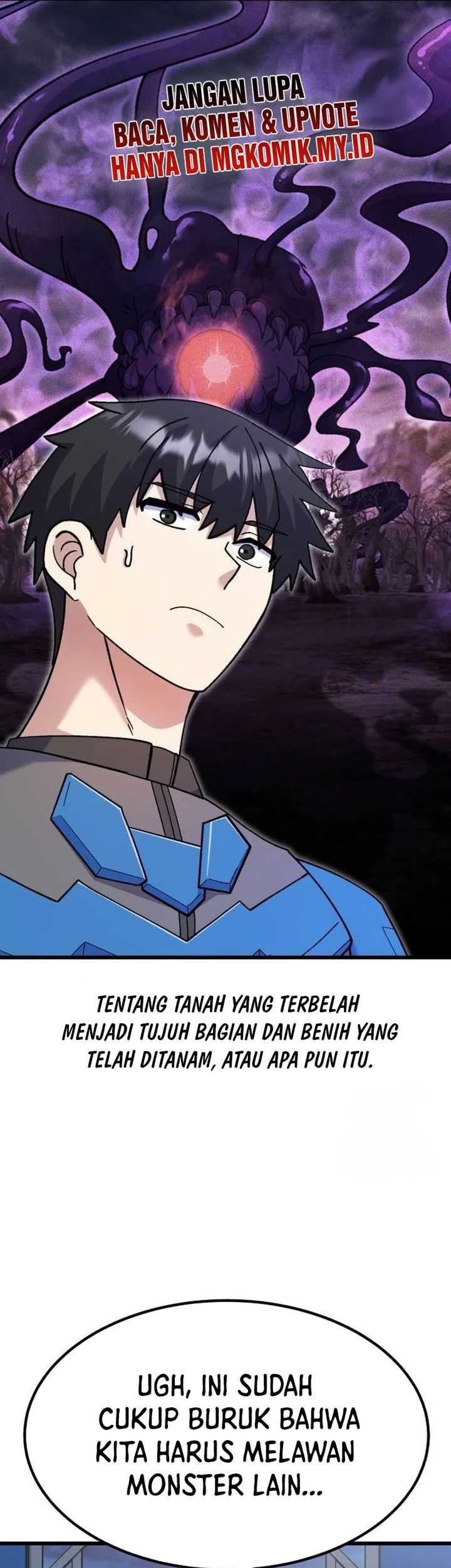 Halaman 19 dari 80