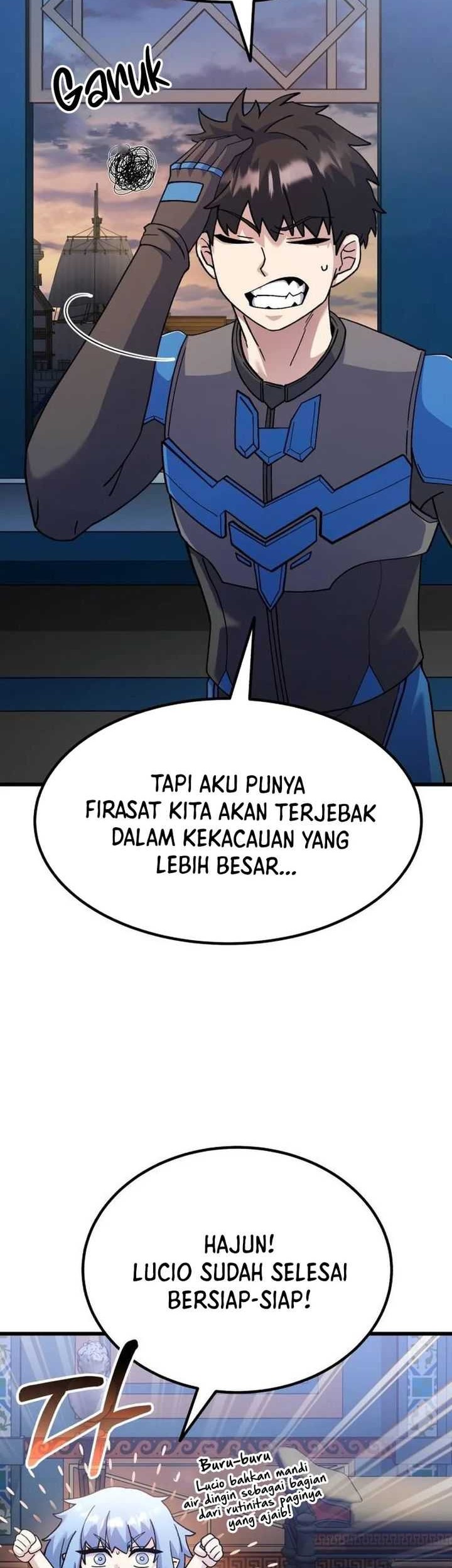Halaman 20 dari 80
