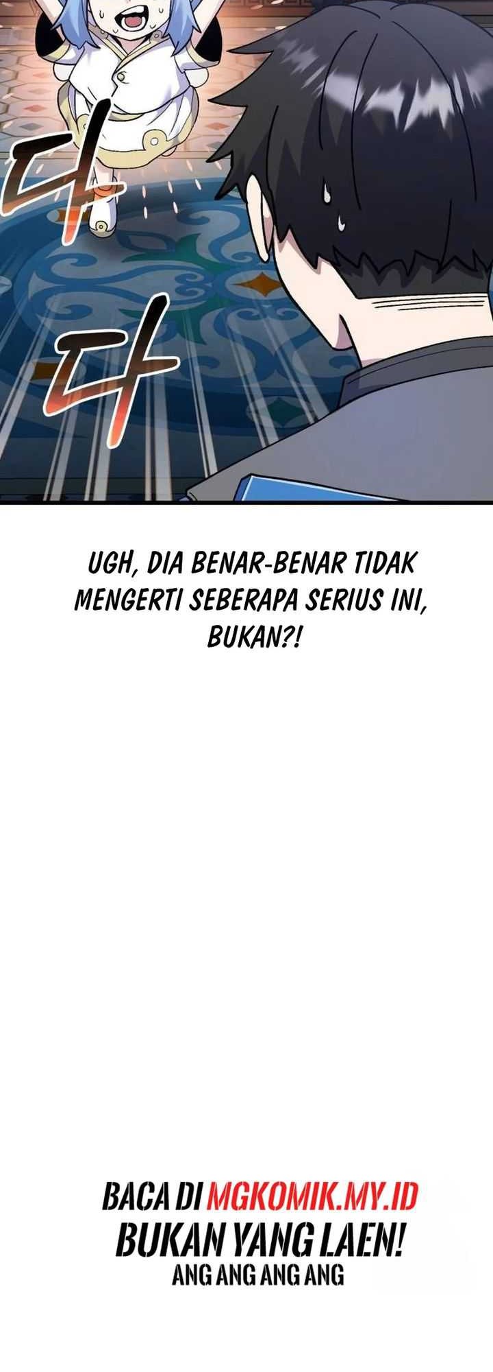 Halaman 21 dari 80