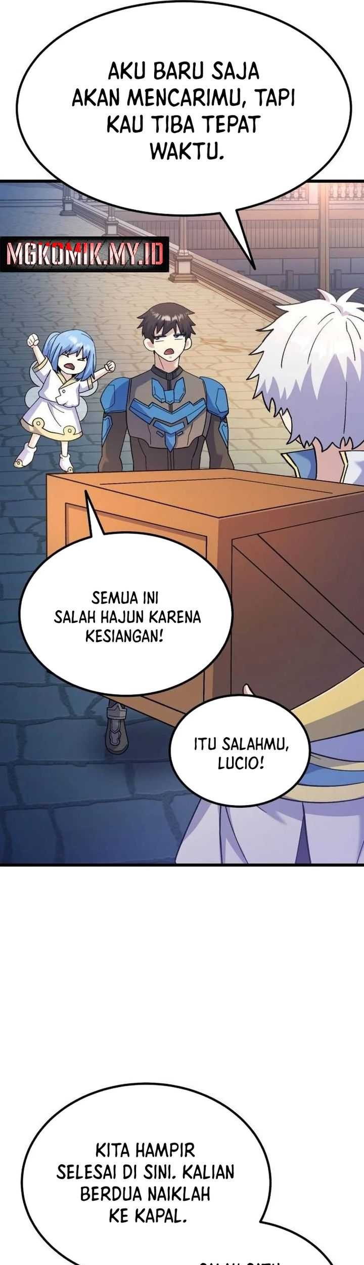 Halaman 25 dari 80