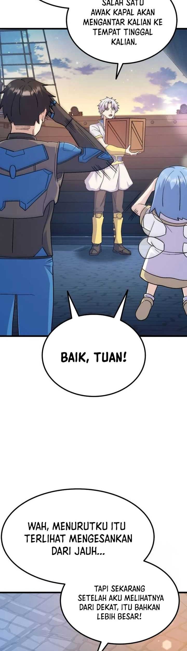 Halaman 26 dari 80