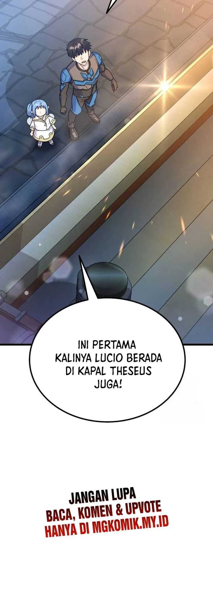 Halaman 27 dari 80